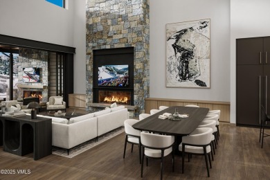 This is your opportunity to own the epitome of high end, modern