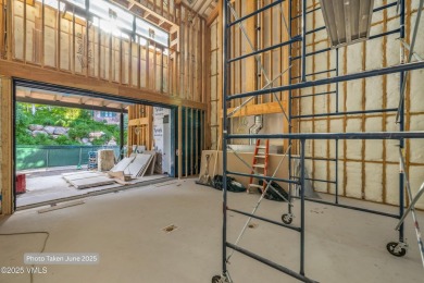 This is your opportunity to own the epitome of high end, modern