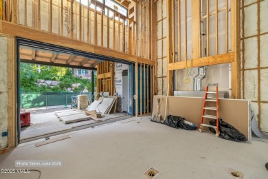 This is your opportunity to own the epitome of high end, modern