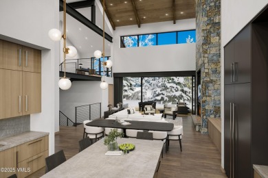 This is your opportunity to own the epitome of high end, modern