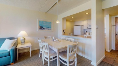 Beach front property in Brigantine!  Are you in search of a