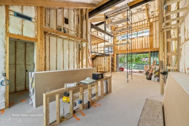 This is your opportunity to own the epitome of high end, modern