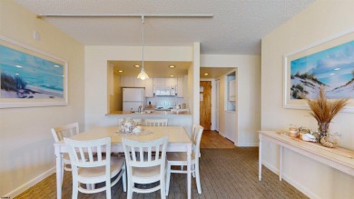 Beach front property in Brigantine!  Are you in search of a