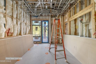 This is your opportunity to own the epitome of high end, modern