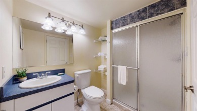 Beach front property in Brigantine!  Are you in search of a