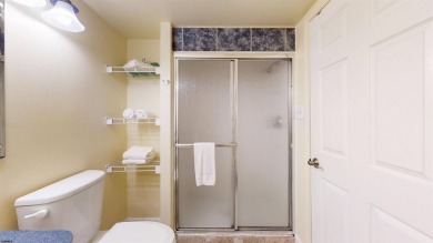 Beach front property in Brigantine!  Are you in search of a