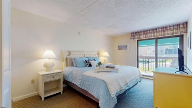 Beach front property in Brigantine!  Are you in search of a