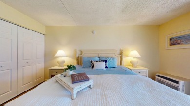 Beach front property in Brigantine!  Are you in search of a