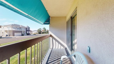 Beach front property in Brigantine!  Are you in search of a