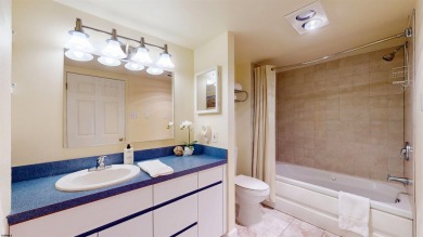 Beach front property in Brigantine!  Are you in search of a