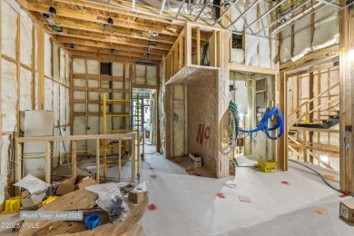 This is your opportunity to own the epitome of high end, modern