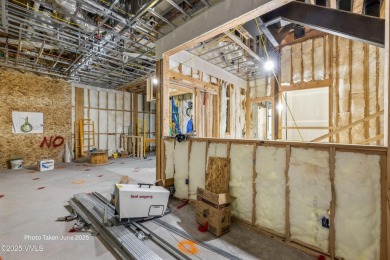 This is your opportunity to own the epitome of high end, modern