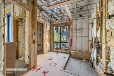 This is your opportunity to own the epitome of high end, modern