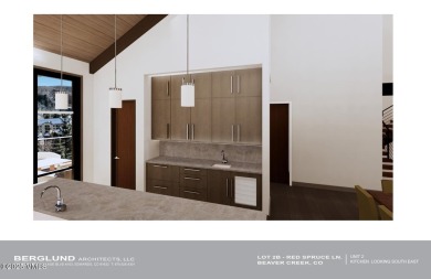 This is your opportunity to own the epitome of high end, modern