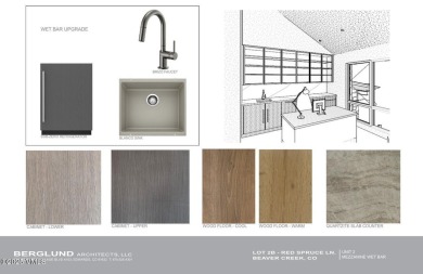 This is your opportunity to own the epitome of high end, modern