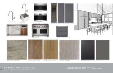 This is your opportunity to own the epitome of high end, modern