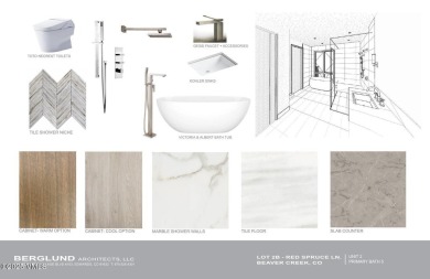 This is your opportunity to own the epitome of high end, modern