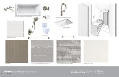 This is your opportunity to own the epitome of high end, modern