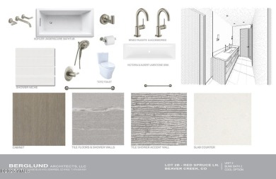 This is your opportunity to own the epitome of high end, modern