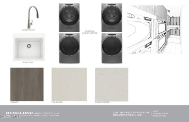 This is your opportunity to own the epitome of high end, modern