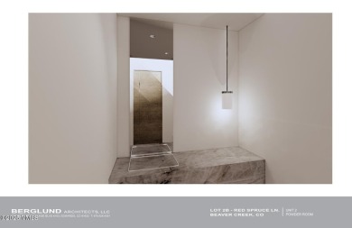 This is your opportunity to own the epitome of high end, modern