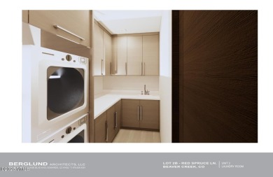 This is your opportunity to own the epitome of high end, modern