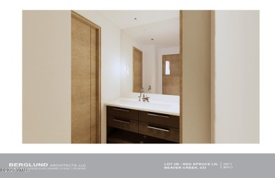 This is your opportunity to own the epitome of high end, modern