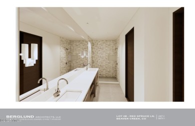 This is your opportunity to own the epitome of high end, modern