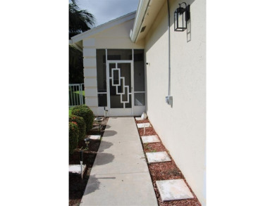 Welcome to this 3-bedroom, 2-bath single-family home located in