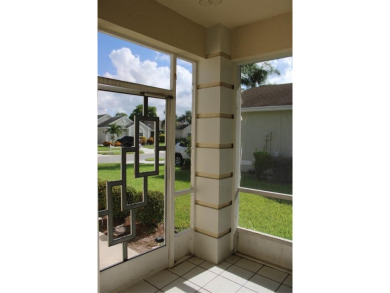 Welcome to this 3-bedroom, 2-bath single-family home located in