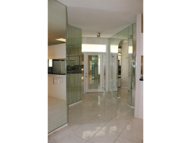 Welcome to this 3-bedroom, 2-bath single-family home located in