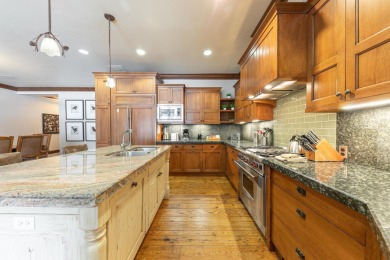 Great Bear 302 - The Crown Jewel of The Village at Northstar