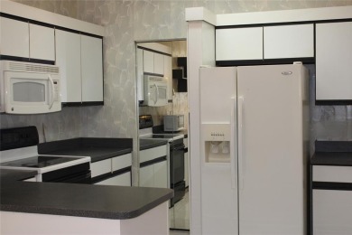 Welcome to this 3-bedroom, 2-bath single-family home located in