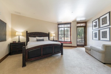 Great Bear 302 - The Crown Jewel of The Village at Northstar