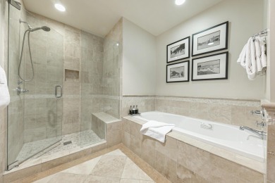 Great Bear 302 - The Crown Jewel of The Village at Northstar