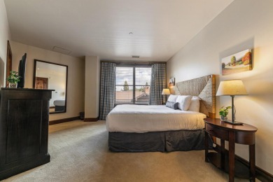 Great Bear 302 - The Crown Jewel of The Village at Northstar