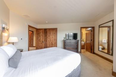 Great Bear 302 - The Crown Jewel of The Village at Northstar