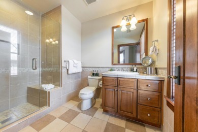 Great Bear 302 - The Crown Jewel of The Village at Northstar