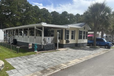 Beachside Living Made Easy with a motivated seller! Discover