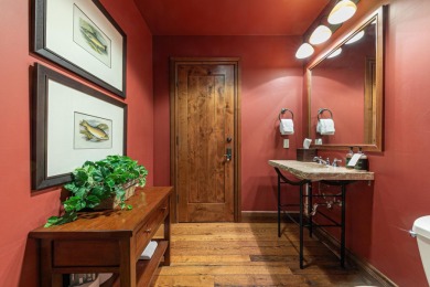 Great Bear 302 - The Crown Jewel of The Village at Northstar