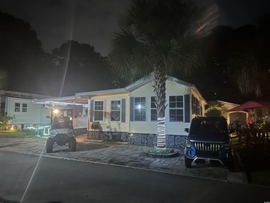 Beachside Living Made Easy with a motivated seller! Discover