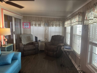 Beachside Living Made Easy with a motivated seller! Discover