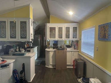 Beachside Living Made Easy with a motivated seller! Discover