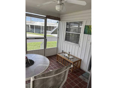 Discover Easy Coastal Living in Naples Land Yacht Harbor This