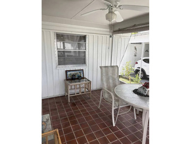 Discover Easy Coastal Living in Naples Land Yacht Harbor This