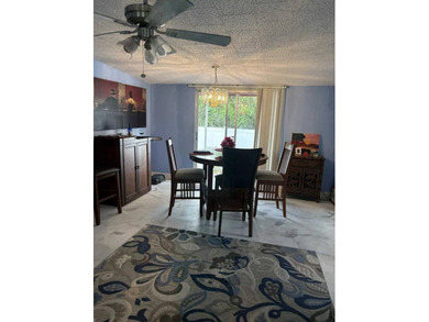 Discover Easy Coastal Living in Naples Land Yacht Harbor This