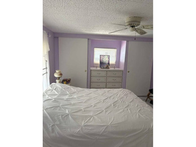 Discover Easy Coastal Living in Naples Land Yacht Harbor This