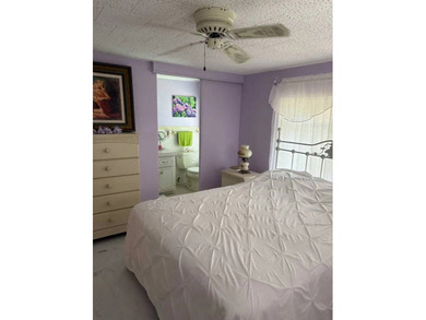 Discover Easy Coastal Living in Naples Land Yacht Harbor This