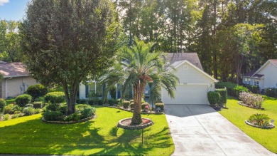 This 3 bedroom, 2 bath Good Cents Home in the desirable Colonial