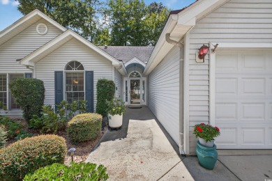 This 3 bedroom, 2 bath Good Cents Home in the desirable Colonial